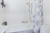 Apartamentos Go Happy Home Apt Vuorimiehenkatu 14