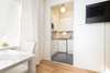 Apartamentos Go Happy Home Apt Vuorimiehenkatu 14