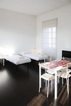 Apartamento Bnbook - Federico Borromeo