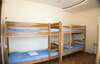 Hostal Petrosyan Hostel