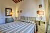 Apartamento Il Colombaio