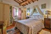 Apartamento Il Colombaio