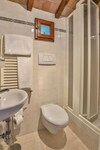 Apartamento Il Colombaio