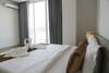 Aparthotel Mekong View Service Apartment 3