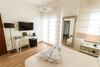4b B&B