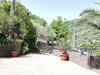 Bed & Breakfast Il Giardino