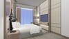 Hotel Doubletree By Hilton Ras Al Khaimah Corniche Residences