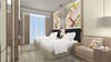 Hotel Doubletree By Hilton Ras Al Khaimah Corniche Residences