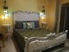 Bed & Breakfast Borgo Salentino