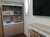 Bed & Breakfast Borgo Salentino
