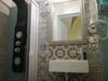 Bed & Breakfast Borgo Salentino