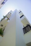 Apartamentos Villago Residences