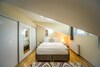 Hotel F Apartments