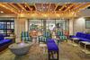 Hotel Home2 Suites By Hilton Taylor Detroit