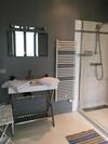 Bed & Breakfast Le Clos De L'atlantique
