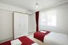 Apartamentos Golden Star Suites