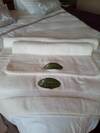 Posada Callies Game Lodge Safaris