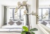 Canary Wharf Stylish Apartment