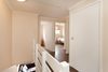 Longlyn 3 Bedroom Apartment