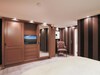 Apartamentos Hafenliebe