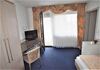 Pension Hotel Alena