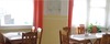 Hotel Pension Zur L�rche