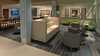 Hotel Holiday Inn Express & Suites Beloit