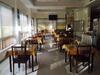 Hotel Dolphin Ras Elbar