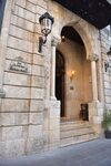 The Liwan Deluxe Hotel - Boutique Class
