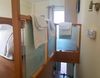 Apartamentos Christopoulos Villas
