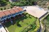 Apartamentos Christopoulos Villas