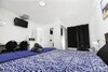 Bald Hills Motel