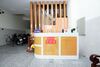 Oyo 554 Happy Hotel