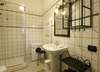 Ca' Bianca Bed & Breakfast