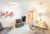 Aparthotel Apart Relax