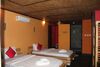 Bed & Breakfast Agung View Nusa Penida