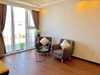 Bien Nha Trang Apartment