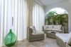 Bed & Breakfast Il Lusso Del Silenzio