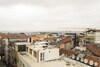 Apartamento Panda Residence Deluxe Taksim