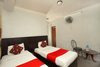 Spot On 428 Hotel President