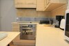 Apartamento Blue Paradise