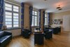 Hotel H&s Seeresort Gut Gremmelin