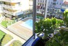 Apartamento Garden View