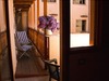 Residencia Roccetta Fiorita