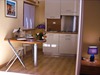 Residencia Roccetta Fiorita