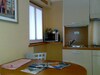 Residencia Roccetta Fiorita
