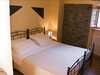 Residencia Roccetta Fiorita
