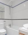 Apartamentos Charming Fuencarral III