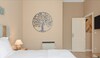 Apartamentos Charming Fuencarral III