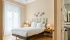 Apartamentos Charming Fuencarral III